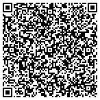 QR code with San Diego Archaeological Center contacts