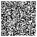 QR code with Indido contacts