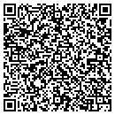 QR code with Legend Motor CO contacts