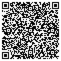 QR code with Bomar Inc contacts