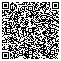 QR code with Fuzon Software Inc contacts
