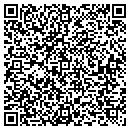 QR code with Greg's Pt-Remodeling contacts