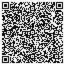 QR code with Indigo Group LLC contacts