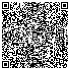 QR code with Portage View West L L C contacts