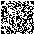 QR code with Indulge contacts