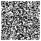 QR code with Fuzzy Squirrel Software LLC contacts