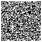 QR code with Millworks Marketing Group contacts