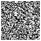 QR code with Prestige Aviation Inc contacts