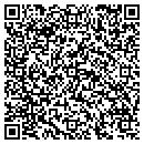 QR code with Bruce A Coburn contacts
