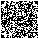 QR code with Enterprise Recovery Systems contacts