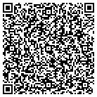 QR code with Sneffles Land Cattle Cor contacts