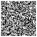 QR code with Groce Construction contacts
