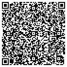 QR code with Ground Improvement Servic contacts
