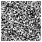 QR code with Put In Bay Township Port contacts