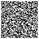 QR code with Sos Cattle LLC contacts