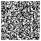 QR code with Gatepost Software LLC contacts