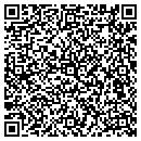 QR code with Island Coifftique contacts