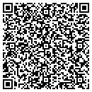 QR code with Raylene Airport (Oh68) contacts