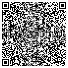 QR code with Spottedtail Cattle Company contacts