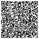 QR code with Gary Imondi Sales contacts