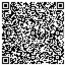 QR code with 14th St Laundromat contacts