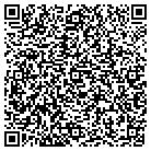 QR code with Spring Canyon Cattle LLC contacts