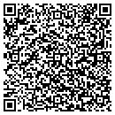 QR code with Nin Autosports Inc contacts
