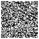 QR code with Chase's M & M Drywall contacts