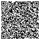 QR code with Gebo Software Inc contacts