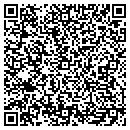 QR code with Lkq Corporation contacts
