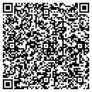 QR code with Computer Connexion contacts