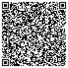QR code with General Software Systems contacts