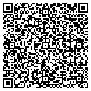 QR code with Central Coast Wilds contacts