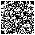 QR code with Redhorse Aviation Inc contacts