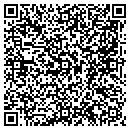 QR code with Jackie Thibault contacts