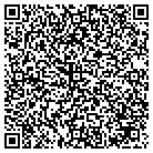 QR code with Global Security Management contacts