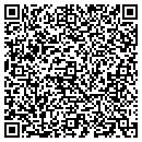 QR code with Geo Command Inc contacts