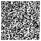 QR code with Redpaw Aviation Limited contacts