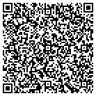 QR code with 708 Splashing Laundromat Ii Inc contacts