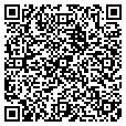 QR code with Hrg LLC contacts