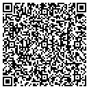 QR code with H2os Home Improvement contacts