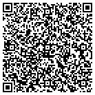 QR code with Packers Sanitation Services Inc Ltd contacts