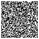 QR code with James Rithmire contacts