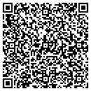 QR code with House Inc Boutique contacts