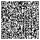 QR code with 100 Gallon Bags contacts