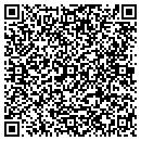 QR code with Lonoke Motor CO contacts