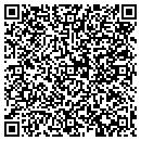 QR code with Glider Software contacts