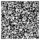 QR code with Tct Land Cattle contacts