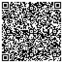 QR code with Ecpu Incorporated contacts
