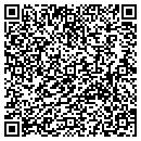 QR code with Louis Kirby contacts